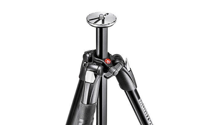 Manfrotto new 290-6