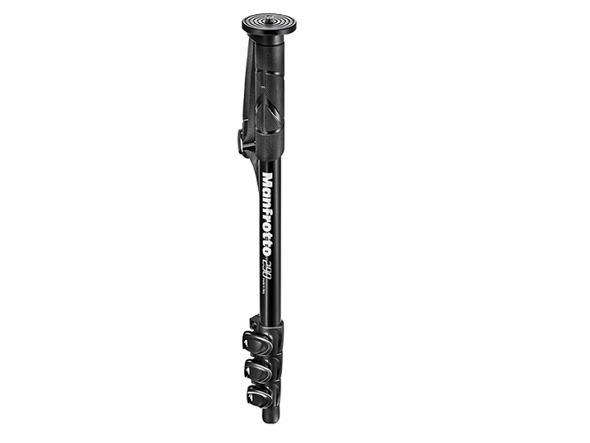 Manfrotto new 290-9