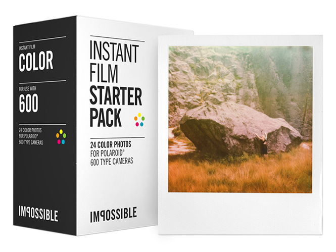 instant-starter-pack