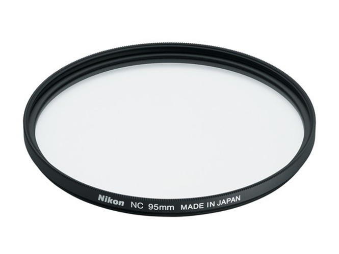 nikon-filters-1