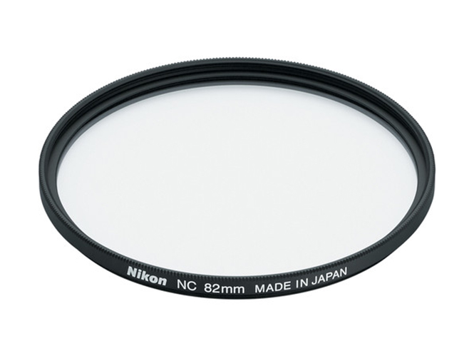 nikon-filters-3