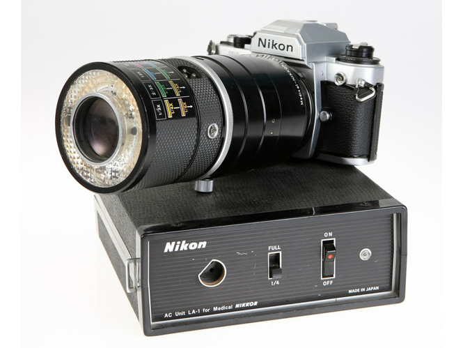 Nikon-collection-3