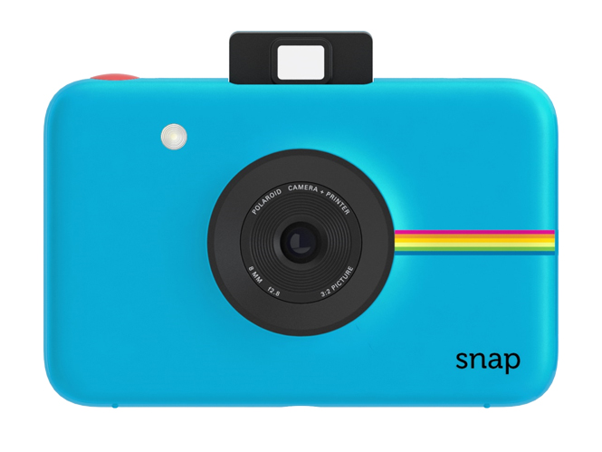 Polaroid Snap Instant