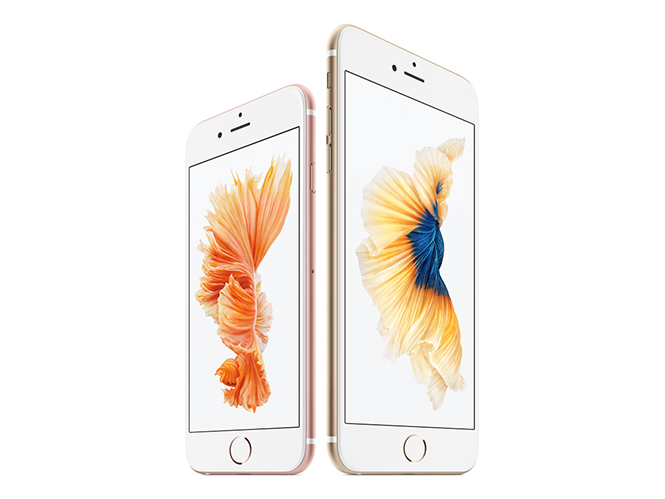 iPhone-6s-and-6s-Plus