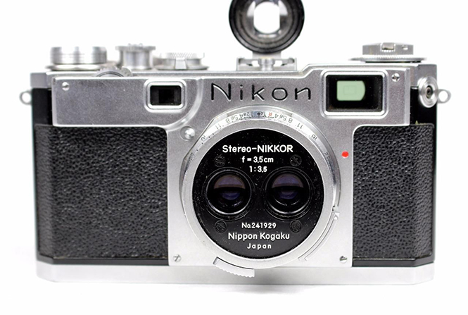 stereo-nikkor-1