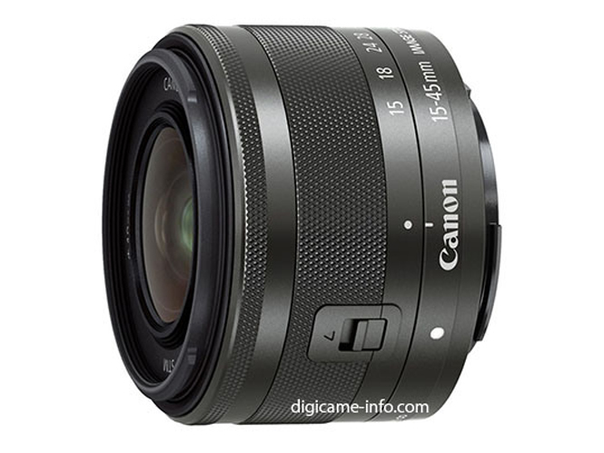 Canon EOS M10-3