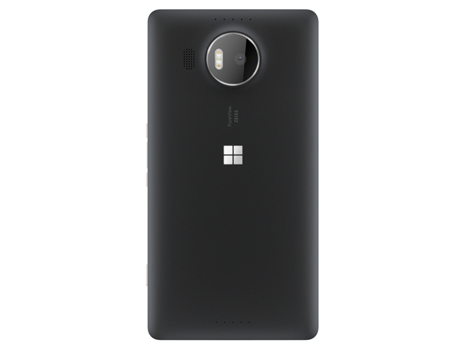 Microsoft Lumia 950XL-2