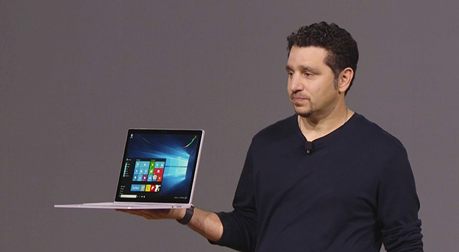 Microsoft-Surface-Book-2