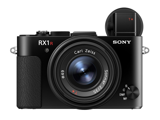 Sony-RX1RII-2