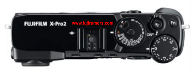 Fujifilm X-Pro2-2 copy