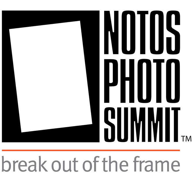 Notos-Photo-Summit-logo-V4