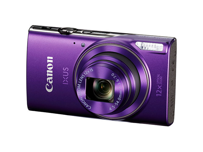 Canon-IXUS-285-HS-