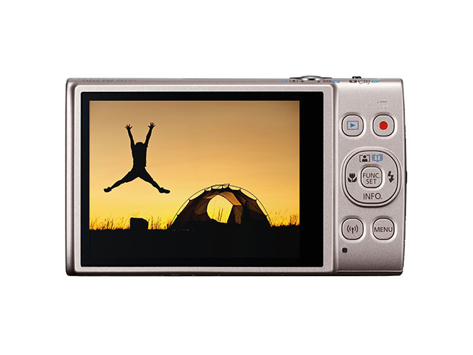 Canon-IXUS-285-HS-1