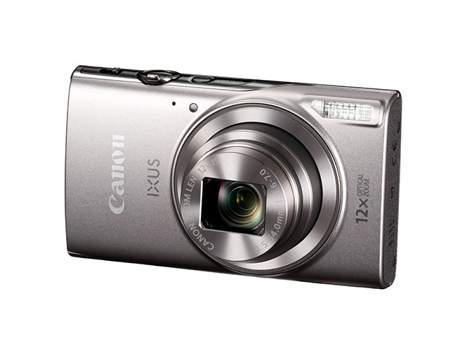 Canon-IXUS-285-HS-5