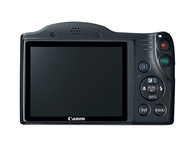 Canon-Powershot-SX-420-IS-1