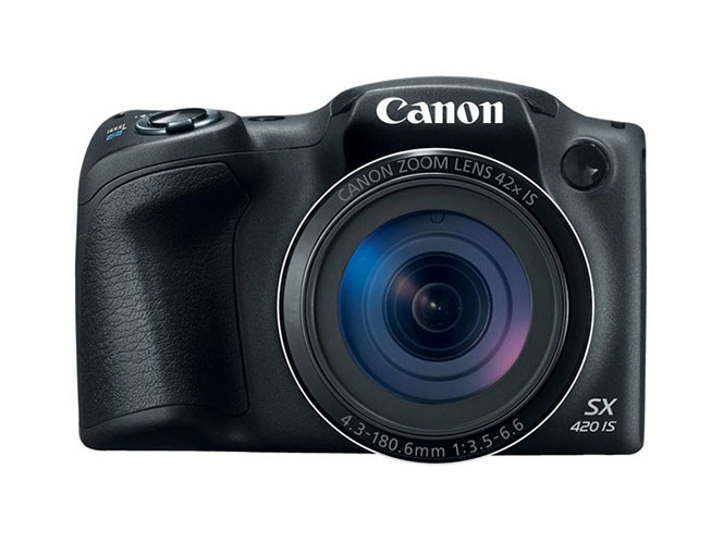 Canon-Powershot-SX-420-IS