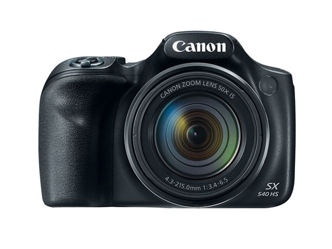 Canon-Powershot-SX-540-HS-1
