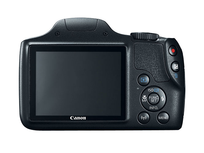 Canon-Powershot-SX-540-HS
