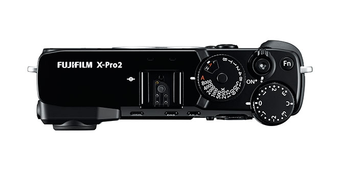 Fujifilm-X-Pro2-2