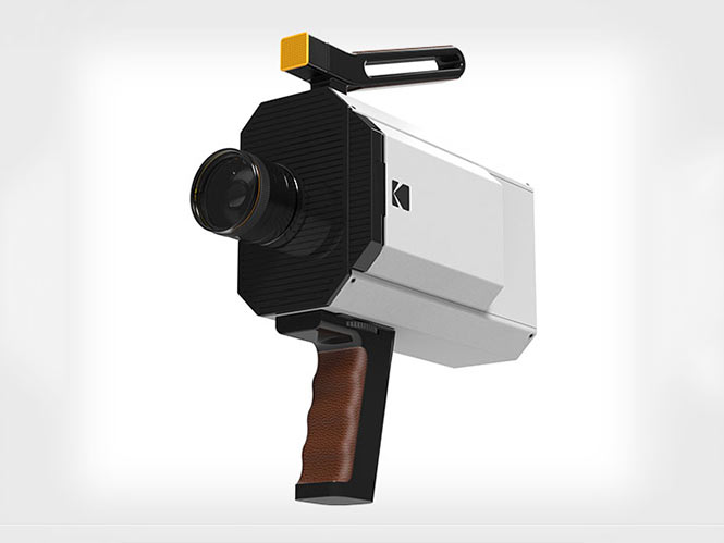 Kodak-Super-8-Camera-1