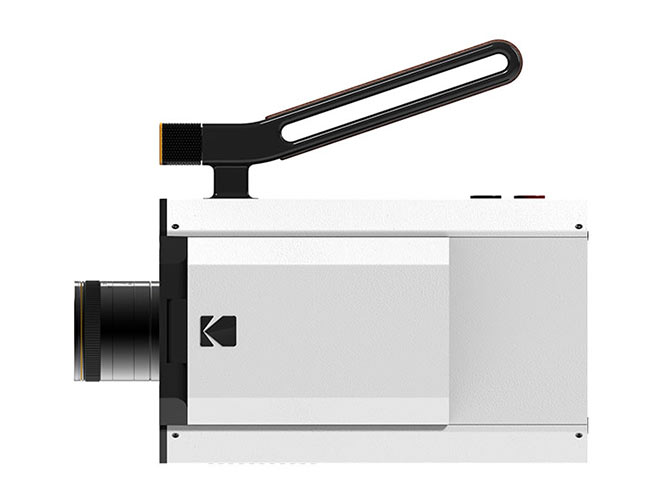 Kodak-Super-8-Camera-6