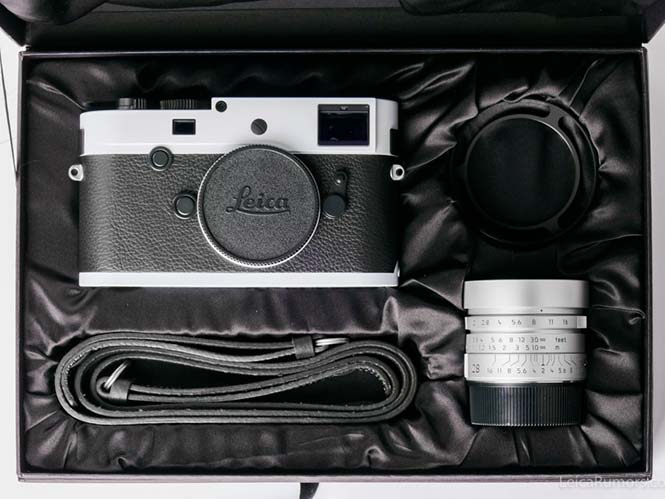 Leica-M-P-Panta-Edition-1