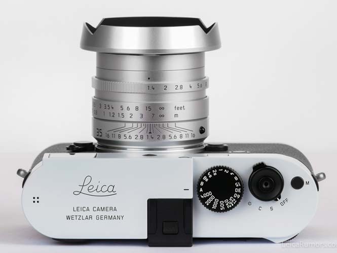 Leica-M-P-Panta-Edition-3