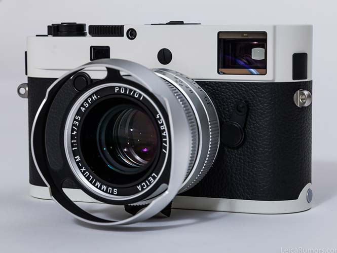 Leica-M-P-Panta-Edition-4