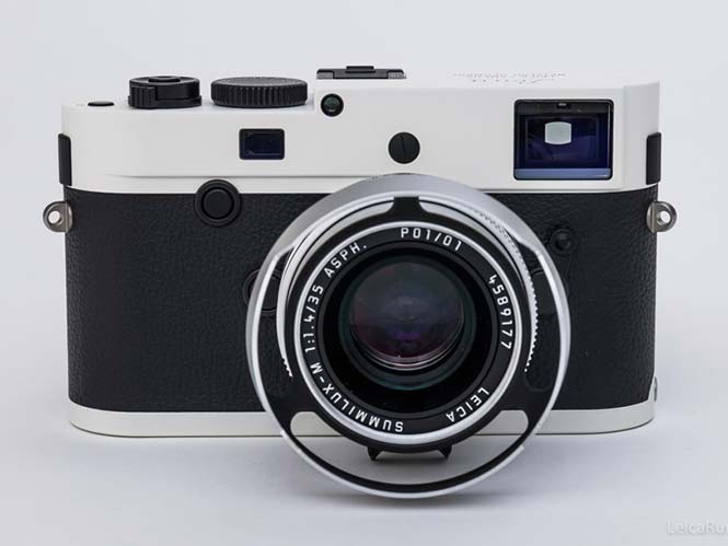 Leica-M-P-Panta-Edition-5