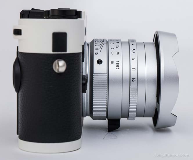 Leica-M-P-Panta-Edition-8