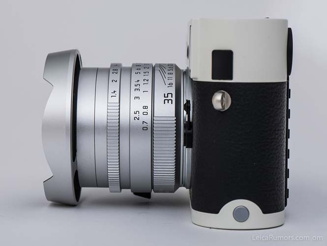 Leica-M-P-Panta-Edition-9