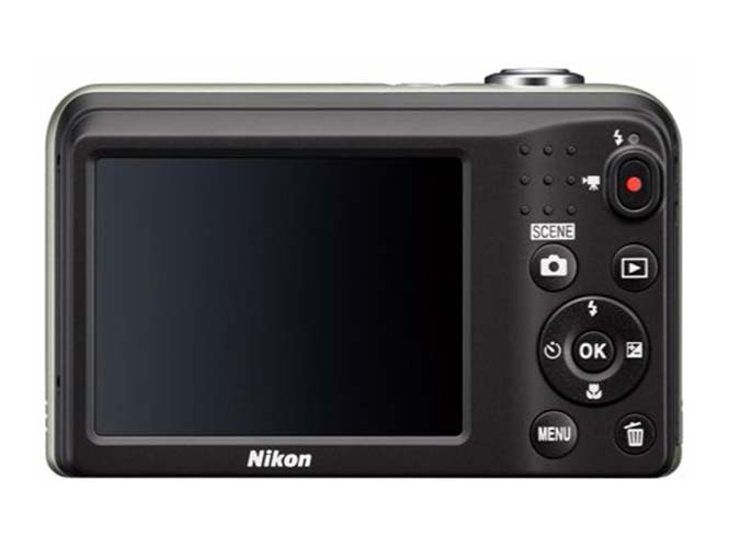 Nikon-Coolpix-A10-camera1