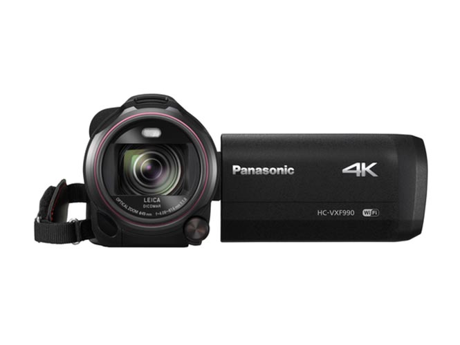 Panasonic-HC-VXF990