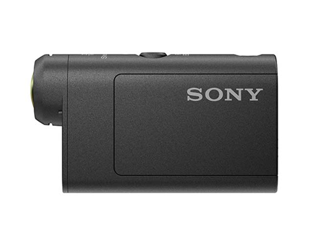 Sony-HDR-AS50-1