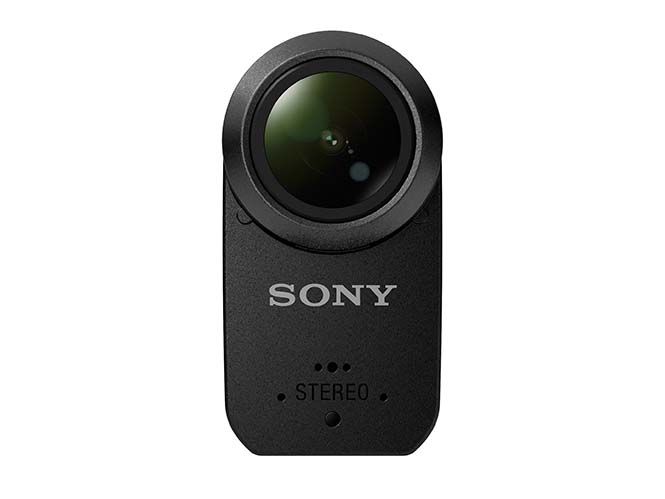 Sony-HDR-AS50-11