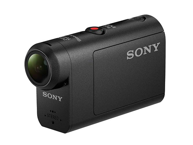 Sony-HDR-AS50-12