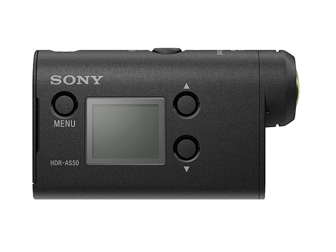 Sony-HDR-AS50-2