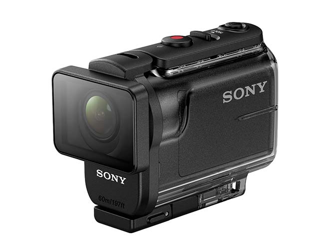 Sony-HDR-AS50-7