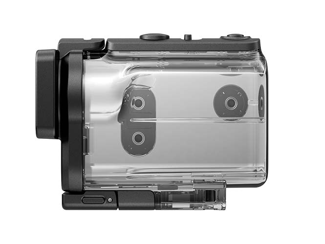 Sony-HDR-AS50