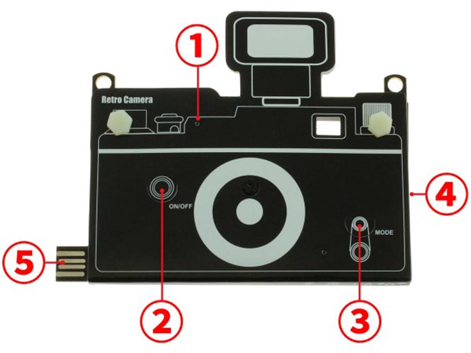paper-camera-1