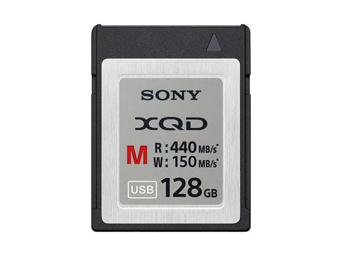 sony-xqd-cards-2