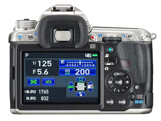 Pentax-K-3-II-2