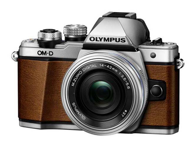 Olympus-OM-D-E-M5-II
