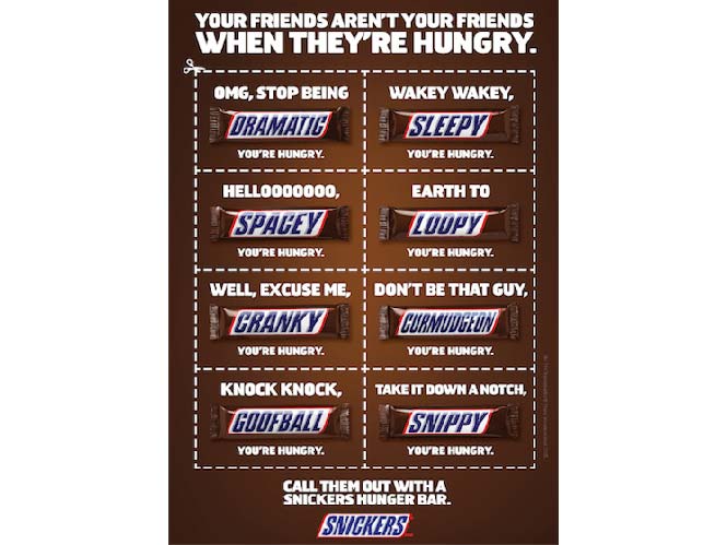 snickers-2