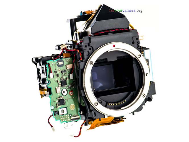 FIXYOURCAMERA-ORG-Teardown-Review-Canon-5D-mkiii-093-Mirror-Box