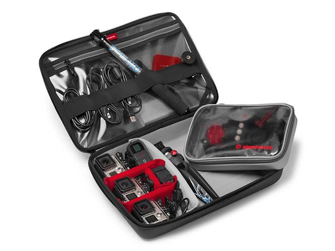 Manfrotto-Off-road-Stunt-2