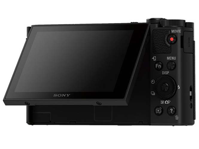 Sony-Cyber-Shot-DSC-HX-80-4