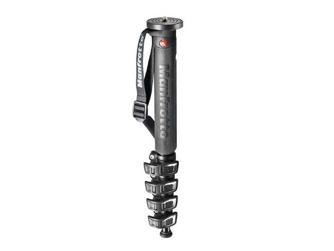 Manfrotto-5