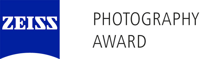 ZEISS_Photography_Award_mitLogo_fin