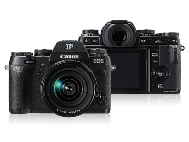 canon-eos-f